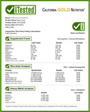 california-gold-nutrition-bone-food-by-california--4.jpg
