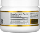 california-gold-nutrition-buffered-vitamin-c-powde-2.jpg