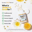 california-gold-nutrition-buffered-vitamin-c-powde-6.jpg