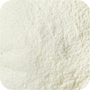 california-gold-nutrition-collagen-peptides-powder-with-hyaluronic-acid-support-for-healthy-hair-skin-nails-joints-and-bones-non-gmo-gluten-and-dairy-free-unflavored-1764-oz-500-g-1