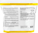 california-gold-nutrition-collagenup-hydrolyzed-marine-collagen-peptides-with-hyaluronic-acid-and-vitamin-c-unflavored-22-lb-1-kg-2
