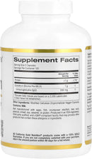 california-gold-nutrition-colostrum---concentrated-bovine-pre-milk-supplement-featuring-immunoglobulins---immune-support---gluten-free-non-gmo-no-antibiotics---240-veggie-capsules-2