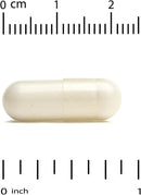 california-gold-nutrition-colostrum---concentrated-bovine-pre-milk-supplement-featuring-immunoglobulins---immune-support---gluten-free-non-gmo-no-antibiotics---240-veggie-capsules-3