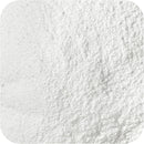 california-gold-nutrition-creatine-powder-microniz-3.jpg