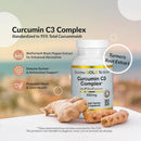 california-gold-nutrition-curcumin-c3-complex-from-turmeric-root-with-bioperine-black-pepper-extract-for-high-absorption-95-curcuminoids-500-mg-120-veggie-capsules-3rd-party-test-3