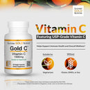 california-gold-nutrition-gold-c-usp-grade-vitamin-5.jpg