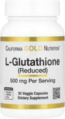 california-gold-nutrition-l-glutathione-reduced-50-1.jpg