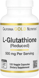 california-gold-nutrition-l-glutathione-reduced-50-1.jpg