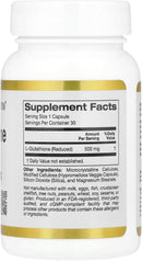 california-gold-nutrition-l-glutathione-reduced-50-2.jpg