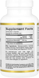california-gold-nutrition-l-glutathione-reduced-50-2.jpg
