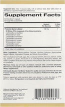 california-gold-nutrition-lactobif-30-probiotics-30-billion-cfu-60-veggie-capsules-2