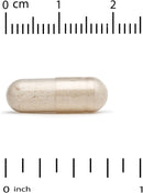 california-gold-nutrition-lactobif-30-probiotics-30-billion-cfu-60-veggie-capsules-3