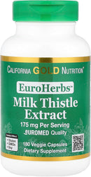 california-gold-nutrition-milk-thistle-extract-sup-1.jpg