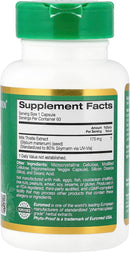 california-gold-nutrition-milk-thistle-extract-sup-2.jpg