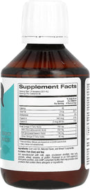 california-gold-nutrition-norwegian-kids-cod-liver-2.jpg