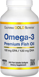 california-gold-nutrition-omega-3-premium-fish-oil-concentrated-formula-with-epa-dha-support-for-optimal-lipid-profile-immune-system-gluten-free-non-gmo-240-fish-gelatin-softgels-1