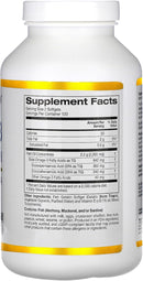 california-gold-nutrition-omega-3-premium-fish-oil-concentrated-formula-with-epa-dha-support-for-optimal-lipid-profile-immune-system-gluten-free-non-gmo-240-fish-gelatin-softgels-2
