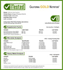 california-gold-nutrition-omega-3-premium-fish-oil-concentrated-formula-with-epa-dha-support-for-optimal-lipid-profile-immune-system-gluten-free-non-gmo-240-fish-gelatin-softgels-4