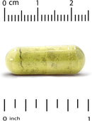 california-gold-nutrition-quercetin-500-mg-180-veg-3.jpg