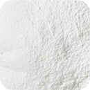 california-gold-nutrition-sport-creatine-monohydra-3.jpg