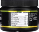 california-gold-nutrition-sport-electrolyte-powder-2.jpg
