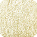 california-gold-nutrition-sport-electrolyte-powder-3.jpg