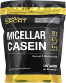 california-gold-nutrition-sport-micellar-casein-un-1.jpg