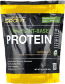 california-gold-nutrition-sport-plant-based-protei-1.jpg