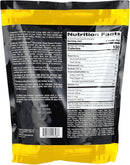 california-gold-nutrition-sport-plant-based-protei-2.jpg