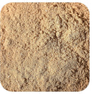 california-gold-nutrition-sport-plant-based-protei-3.jpg