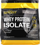 california-gold-nutrition-sport-whey-protein-isola-1.jpg