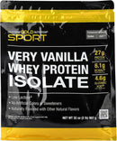 california-gold-nutrition-sport-whey-protein-isola-1.jpg