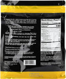 california-gold-nutrition-sport-whey-protein-isola-2.jpg