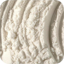 california-gold-nutrition-sport-whey-protein-isola-3.jpg