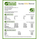 california-gold-nutrition-superfoods-collagen-coco-4.jpg