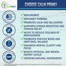 calm-prime-stress-relief-supplement-non-drowsy-mood-support-supplement-mood-boost-vegan-daytime-stress-supplements-calm-aid-stress-vitamins---ashwagandha-valerian-root---60-count-3