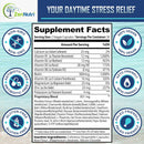 calm-prime-stress-relief-supplement-non-drowsy-mood-support-supplement-mood-boost-vegan-daytime-stress-supplements-calm-aid-stress-vitamins---ashwagandha-valerian-root---60-count-4