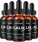 calm-sleeper-drops-premium-calmsleeper-liquid-formula-supplement---maximum-strength-all-natural-to-support-relaxation-calm-and-restful-nights-official-calm-sleeper-droppers-reviews-5-pack-1