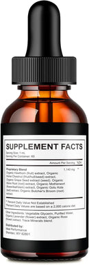 calm-sleeper-drops-premium-calmsleeper-liquid-formula-supplement---maximum-strength-all-natural-to-support-relaxation-calm-and-restful-nights-official-calm-sleeper-droppers-reviews-5-pack-2