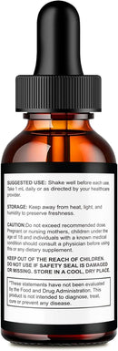 calm-sleeper-drops-premium-calmsleeper-liquid-formula-supplement---maximum-strength-all-natural-to-support-relaxation-calm-and-restful-nights-official-calm-sleeper-droppers-reviews-5-pack-3