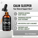 calm-sleeper-drops-premium-calmsleeper-liquid-formula-supplement---maximum-strength-all-natural-to-support-relaxation-calm-and-restful-nights-official-calm-sleeper-droppers-reviews-2-pack-4