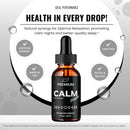 calm-sleeper-drops-premium-calmsleeper-liquid-formula-supplement---maximum-strength-all-natural-to-support-relaxation-calm-and-restful-nights-official-calm-sleeper-droppers-reviews-2-pack-5