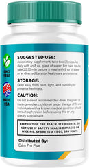 calmpro5---calm-pro-5-nerve-formula-capsules-calmpro-five-advanced-pills-calmpro5-five-vitamin-natural-ingredient-calm-pro-5-reviews-calmpro5-original-formula-30-capsules-for-1-month-2