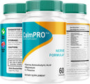 calmpro5---calm-pro-5-nerve-formula-capsules-calmpro-five-advanced-pills-calmpro5-five-vitamin-natural-ingredient-calm-pro-5-reviews-calmpro5-original-formula-30-capsules-for-1-month-3