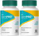 calmpro5-for-neuropathy-calmpro5-calmpro5-for-neuropathy-2025-calmpro5-nerve-capsules-calm-pro-5-advanced-formula---all-natural-120-capsules-pack-of-2-1