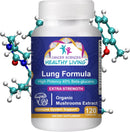 cancer-sciences-lung-health-wellness-supplement-us-1.jpg