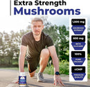 cancer-sciences-lung-health-wellness-supplement-us-2.jpg