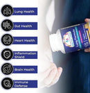 cancer-sciences-lung-health-wellness-supplement-us-3.jpg