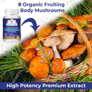 cancer-sciences-lung-health-wellness-supplement-us-4.jpg