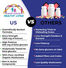 cancer-sciences-lung-health-wellness-supplement-us-5.jpg